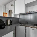 דירה Chmielna 35 By Homeprime *